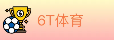 6T体育 logo